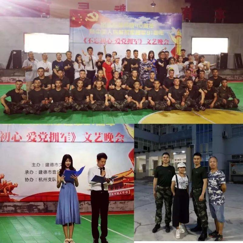 采购战略管理：职场人必修课